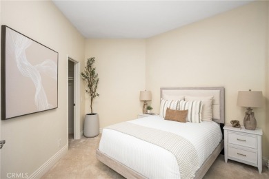 Welcome to 2 Via Barcaza, a stunning panoramic golf course view on Coto De Caza Golf Club in California - for sale on GolfHomes.com, golf home, golf lot