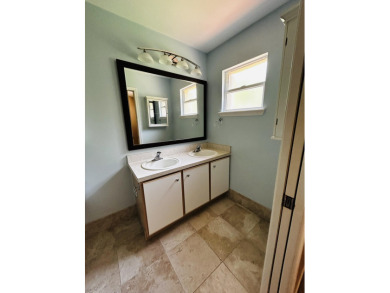 Closing cost contribution! Great opportunity to own a 2bd/2 on Falls Golf Club of Palm Beach in Florida - for sale on GolfHomes.com, golf home, golf lot