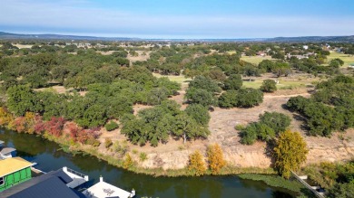 THIS IS A ONE-OF-A-KIND PROPERTY! LBJ Waterfront & Golf Course on Legends Golf Course in Texas - for sale on GolfHomes.com, golf home, golf lot