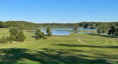Resort-Style Living Awaits! Enjoy the best of nature and on Incline Village Golf Course in Missouri - for sale on GolfHomes.com, golf home, golf lot