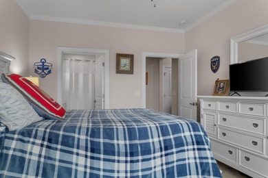 #Elegant&Charming This home is located in the prestigious Mount on Mount Vintage Plantation and Golf Club  in South Carolina - for sale on GolfHomes.com, golf home, golf lot