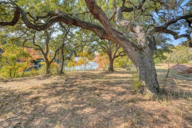 THIS IS A ONE-OF-A-KIND PROPERTY! LBJ Waterfront & Golf Course on Legends Golf Course in Texas - for sale on GolfHomes.com, golf home, golf lot