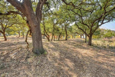 THIS IS A ONE-OF-A-KIND PROPERTY! LBJ Waterfront & Golf Course on Legends Golf Course in Texas - for sale on GolfHomes.com, golf home, golf lot