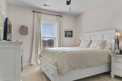 #Elegant&Charming This home is located in the prestigious Mount on Mount Vintage Plantation and Golf Club  in South Carolina - for sale on GolfHomes.com, golf home, golf lot