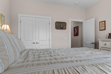 #Elegant&Charming This home is located in the prestigious Mount on Mount Vintage Plantation and Golf Club  in South Carolina - for sale on GolfHomes.com, golf home, golf lot