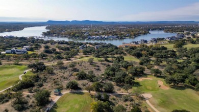 THIS IS A ONE-OF-A-KIND PROPERTY! LBJ Waterfront & Golf Course on Legends Golf Course in Texas - for sale on GolfHomes.com, golf home, golf lot