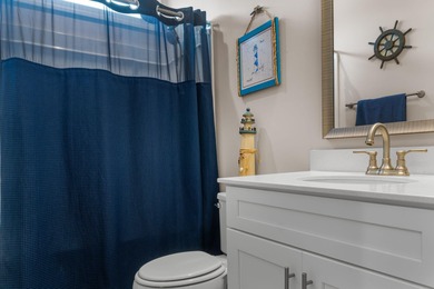 #Elegant&Charming This home is located in the prestigious Mount on Mount Vintage Plantation and Golf Club  in South Carolina - for sale on GolfHomes.com, golf home, golf lot