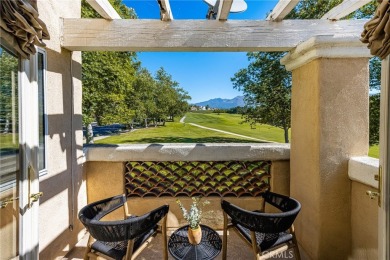 Welcome to 2 Via Barcaza, a stunning panoramic golf course view on Coto De Caza Golf Club in California - for sale on GolfHomes.com, golf home, golf lot