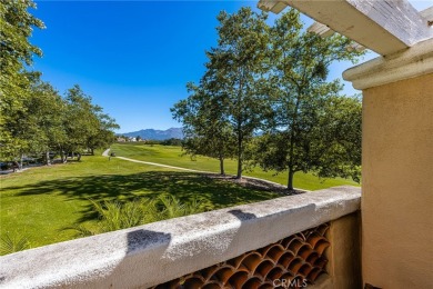 Welcome to 2 Via Barcaza, a stunning panoramic golf course view on Coto De Caza Golf Club in California - for sale on GolfHomes.com, golf home, golf lot