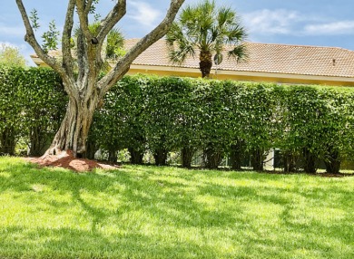 Closing cost contribution! Great opportunity to own a 2bd/2 on Falls Golf Club of Palm Beach in Florida - for sale on GolfHomes.com, golf home, golf lot