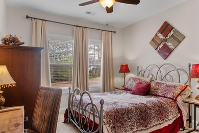 #Elegant&Charming This home is located in the prestigious Mount on Mount Vintage Plantation and Golf Club  in South Carolina - for sale on GolfHomes.com, golf home, golf lot