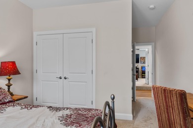 #Elegant&Charming This home is located in the prestigious Mount on Mount Vintage Plantation and Golf Club  in South Carolina - for sale on GolfHomes.com, golf home, golf lot