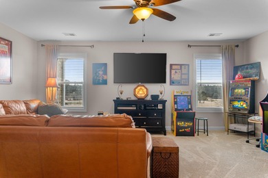 #Elegant&Charming This home is located in the prestigious Mount on Mount Vintage Plantation and Golf Club  in South Carolina - for sale on GolfHomes.com, golf home, golf lot