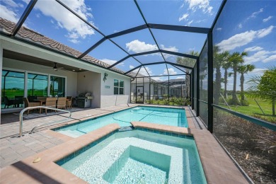 ***SELLERS ARE MOTIVATED, BRING ALL OFFERS!*** Welcome to the on Heritage Landing Golf  in Florida - for sale on GolfHomes.com, golf home, golf lot