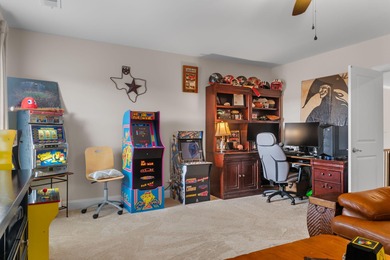 #Elegant&Charming This home is located in the prestigious Mount on Mount Vintage Plantation and Golf Club  in South Carolina - for sale on GolfHomes.com, golf home, golf lot