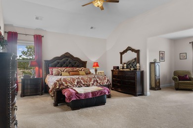 #Elegant&Charming This home is located in the prestigious Mount on Mount Vintage Plantation and Golf Club  in South Carolina - for sale on GolfHomes.com, golf home, golf lot