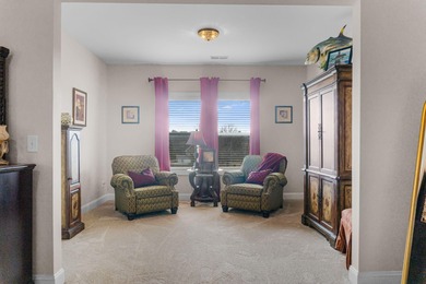 #Elegant&Charming This home is located in the prestigious Mount on Mount Vintage Plantation and Golf Club  in South Carolina - for sale on GolfHomes.com, golf home, golf lot