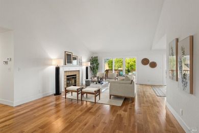 Hood Mountain Vistas.      Experience the best of Oakmont living on Oakmont Golf Club in California - for sale on GolfHomes.com, golf home, golf lot