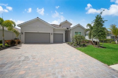 ***SELLERS ARE MOTIVATED, BRING ALL OFFERS!*** Welcome to the on Heritage Landing Golf  in Florida - for sale on GolfHomes.com, golf home, golf lot