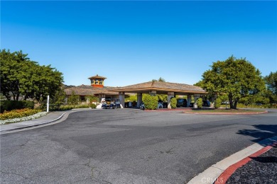 Welcome to 2 Via Barcaza, a stunning panoramic golf course view on Coto De Caza Golf Club in California - for sale on GolfHomes.com, golf home, golf lot