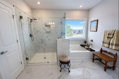 #Elegant&Charming This home is located in the prestigious Mount on Mount Vintage Plantation and Golf Club  in South Carolina - for sale on GolfHomes.com, golf home, golf lot