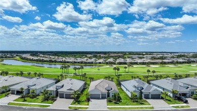 ***SELLERS ARE MOTIVATED, BRING ALL OFFERS!*** Welcome to the on Heritage Landing Golf  in Florida - for sale on GolfHomes.com, golf home, golf lot