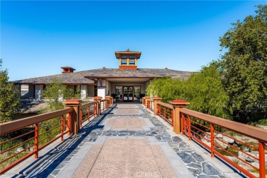 Welcome to 2 Via Barcaza, a stunning panoramic golf course view on Coto De Caza Golf Club in California - for sale on GolfHomes.com, golf home, golf lot