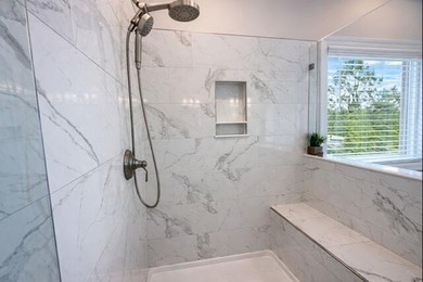 #Elegant&Charming This home is located in the prestigious Mount on Mount Vintage Plantation and Golf Club  in South Carolina - for sale on GolfHomes.com, golf home, golf lot