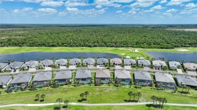 ***SELLERS ARE MOTIVATED, BRING ALL OFFERS!*** Welcome to the on Heritage Landing Golf  in Florida - for sale on GolfHomes.com, golf home, golf lot