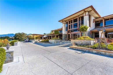 Welcome to 2 Via Barcaza, a stunning panoramic golf course view on Coto De Caza Golf Club in California - for sale on GolfHomes.com, golf home, golf lot