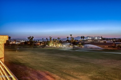 Welcome to the Residential Estates Golf course neighborhood on London Bridge Golf Course in Arizona - for sale on GolfHomes.com, golf home, golf lot