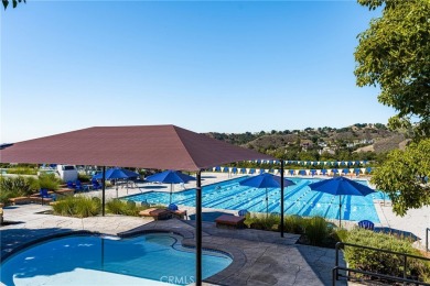 Welcome to 2 Via Barcaza, a stunning panoramic golf course view on Coto De Caza Golf Club in California - for sale on GolfHomes.com, golf home, golf lot