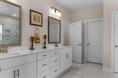 #Elegant&Charming This home is located in the prestigious Mount on Mount Vintage Plantation and Golf Club  in South Carolina - for sale on GolfHomes.com, golf home, golf lot