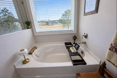 #Elegant&Charming This home is located in the prestigious Mount on Mount Vintage Plantation and Golf Club  in South Carolina - for sale on GolfHomes.com, golf home, golf lot