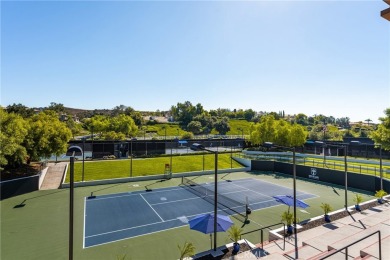 Welcome to 2 Via Barcaza, a stunning panoramic golf course view on Coto De Caza Golf Club in California - for sale on GolfHomes.com, golf home, golf lot