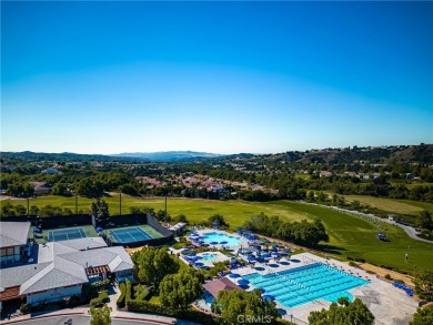 Welcome to 2 Via Barcaza, a stunning panoramic golf course view on Coto De Caza Golf Club in California - for sale on GolfHomes.com, golf home, golf lot