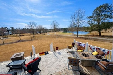 #Elegant&Charming This home is located in the prestigious Mount on Mount Vintage Plantation and Golf Club  in South Carolina - for sale on GolfHomes.com, golf home, golf lot