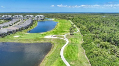 ***SELLERS ARE MOTIVATED, BRING ALL OFFERS!*** Welcome to the on Heritage Landing Golf  in Florida - for sale on GolfHomes.com, golf home, golf lot