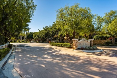 Welcome to 2 Via Barcaza, a stunning panoramic golf course view on Coto De Caza Golf Club in California - for sale on GolfHomes.com, golf home, golf lot