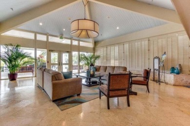 Welcome to your lakeside oasis in Eastpointe Country Club! This on Eastpointe Country Club in Florida - for sale on GolfHomes.com, golf home, golf lot