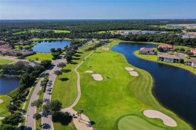 ***SELLERS ARE MOTIVATED, BRING ALL OFFERS!*** Welcome to the on Heritage Landing Golf  in Florida - for sale on GolfHomes.com, golf home, golf lot