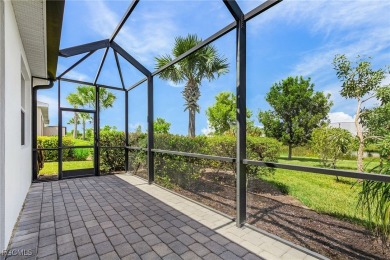 Experience the charm of BABCOCK RANCH the nation's first on Babcock National Golf Course in Florida - for sale on GolfHomes.com, golf home, golf lot