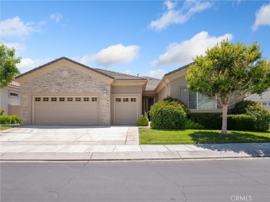 Welcome to 19301 Galloping Hill Rd, a turnkey gem nestled in the on Ashwood Golf Course in California - for sale on GolfHomes.com, golf home, golf lot