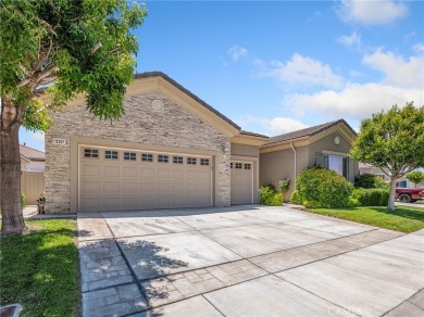 Welcome to 19301 Galloping Hill Rd, a turnkey gem nestled in the on Ashwood Golf Course in California - for sale on GolfHomes.com, golf home, golf lot