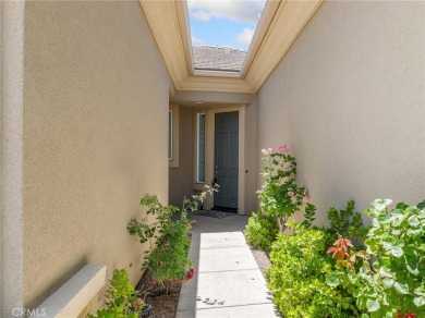 Welcome to 19301 Galloping Hill Rd, a turnkey gem nestled in the on Ashwood Golf Course in California - for sale on GolfHomes.com, golf home, golf lot