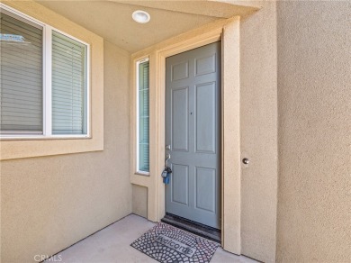 Welcome to 19301 Galloping Hill Rd, a turnkey gem nestled in the on Ashwood Golf Course in California - for sale on GolfHomes.com, golf home, golf lot