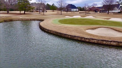 #Elegant&Charming This home is located in the prestigious Mount on Mount Vintage Plantation and Golf Club  in South Carolina - for sale on GolfHomes.com, golf home, golf lot