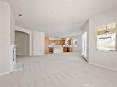 Welcome to 19301 Galloping Hill Rd, a turnkey gem nestled in the on Ashwood Golf Course in California - for sale on GolfHomes.com, golf home, golf lot