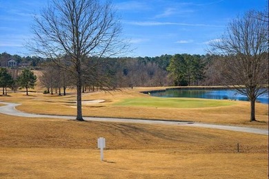 #Elegant&Charming This home is located in the prestigious Mount on Mount Vintage Plantation and Golf Club  in South Carolina - for sale on GolfHomes.com, golf home, golf lot