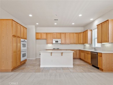 Welcome to 19301 Galloping Hill Rd, a turnkey gem nestled in the on Ashwood Golf Course in California - for sale on GolfHomes.com, golf home, golf lot